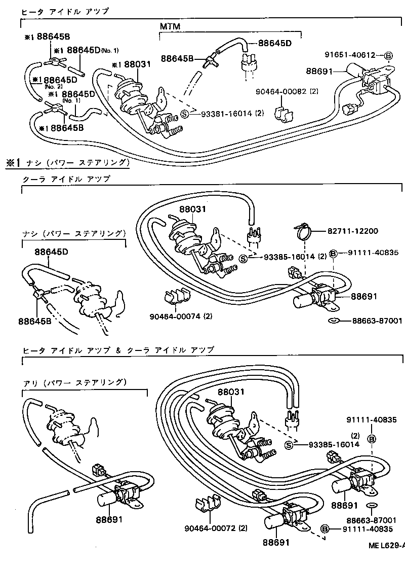 Figure MEL629A