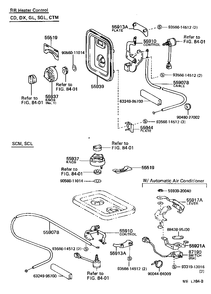 Figure MEL784B
