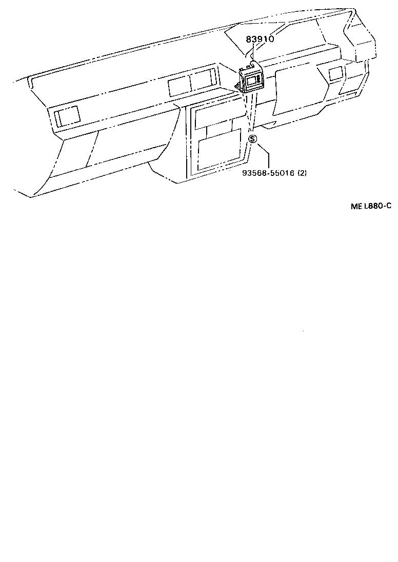 Figure MEL880C