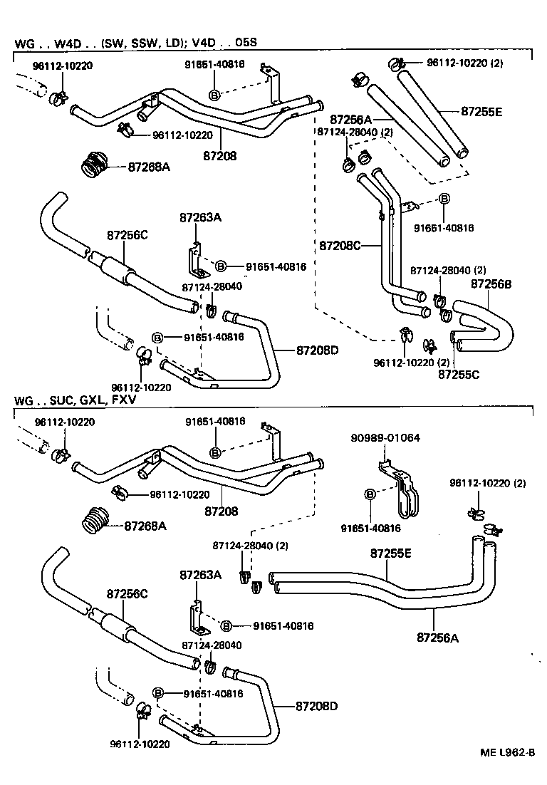 Figure MEL962B