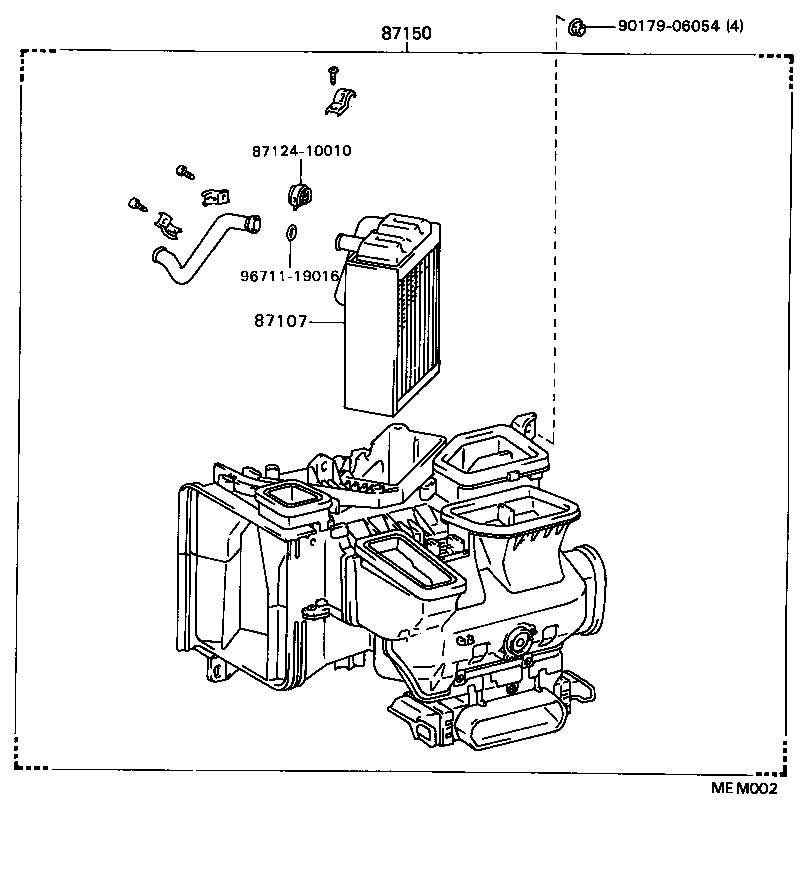 Figure MEM002