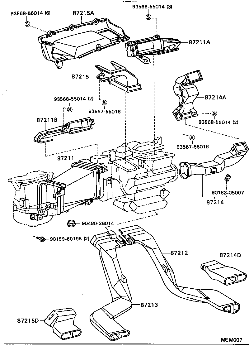 Figure MEM007