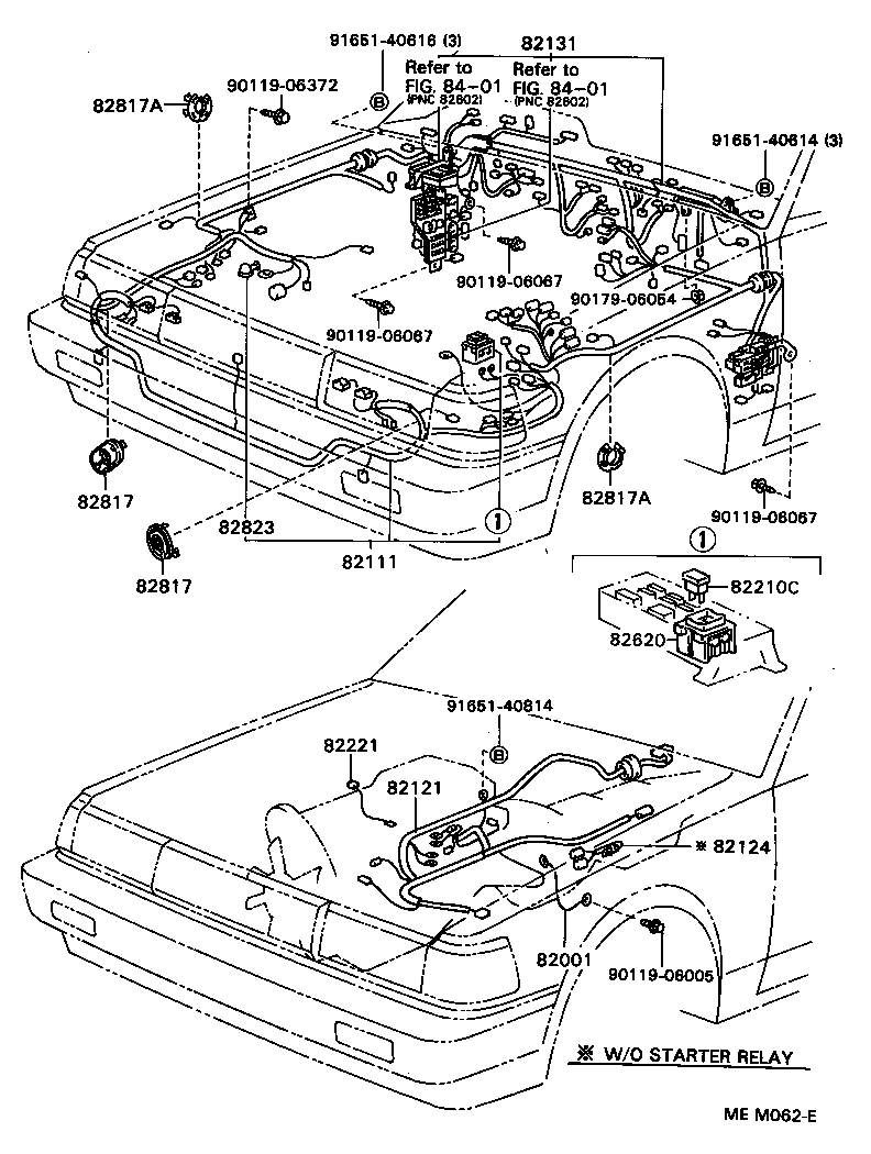 Figure MEM062E