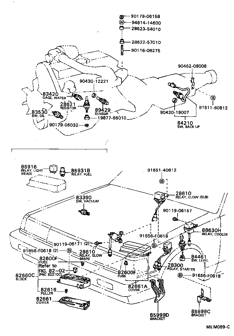 Figure MEM069C