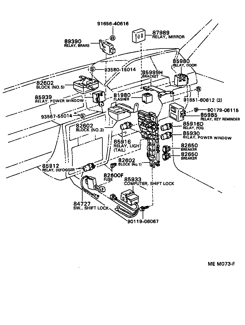 Figure MEM073F