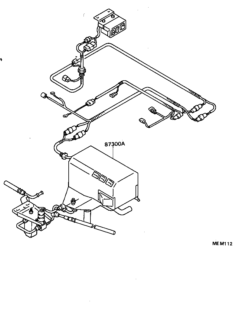 Figure MEM112