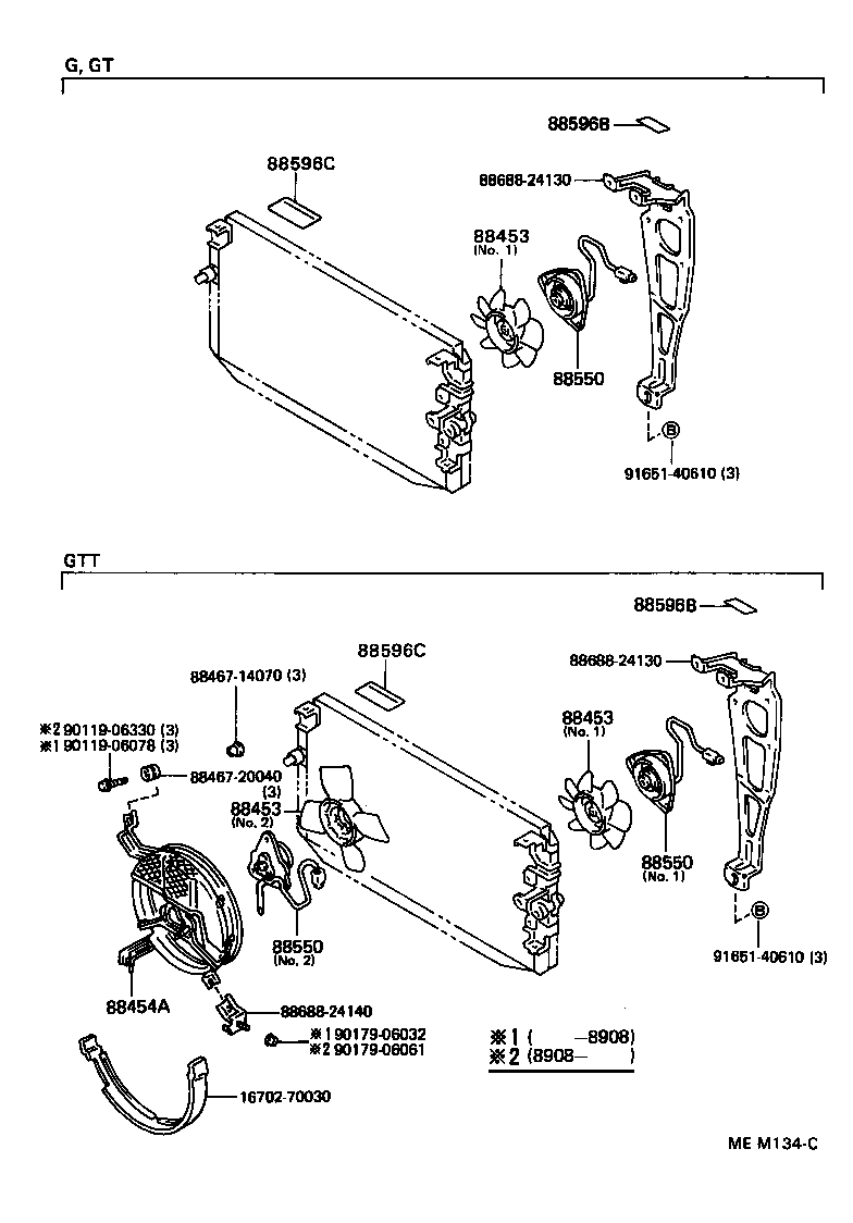Figure MEM134C