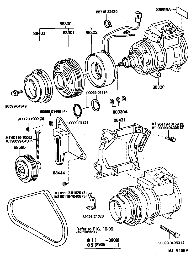 Figure MEM139A