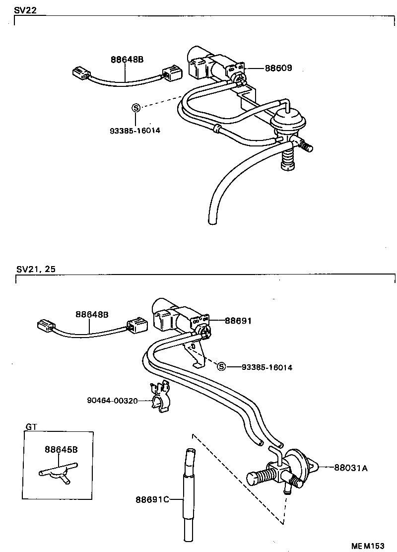 Figure MEM153