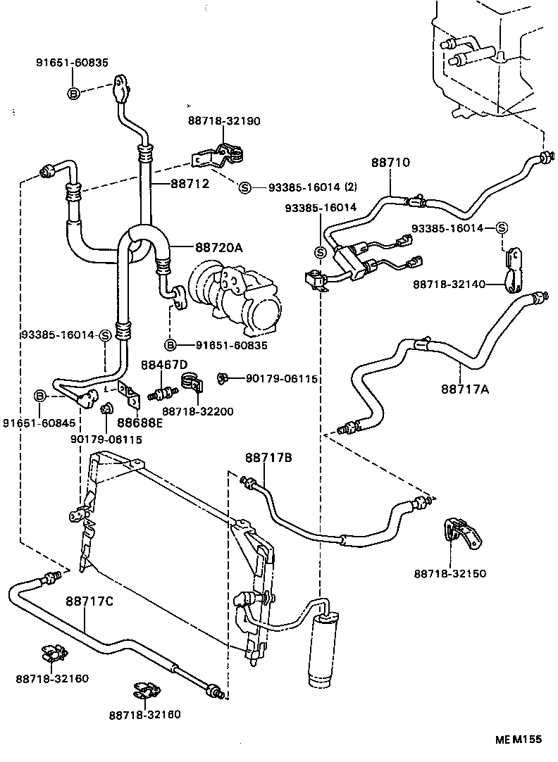Figure MEM155