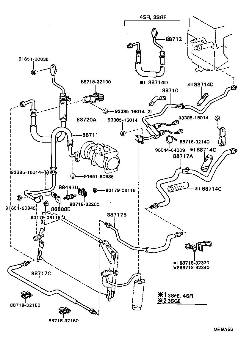 Figure MEM156