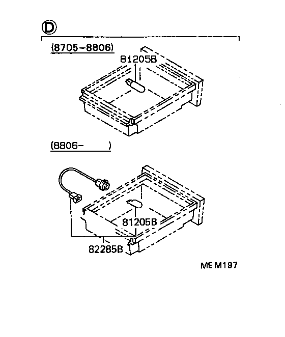 Figure MEM197