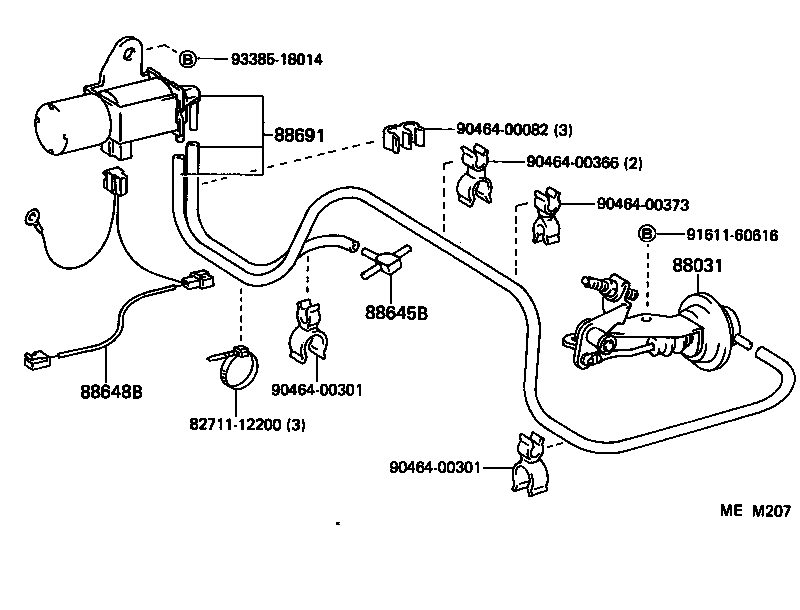 Figure MEM207