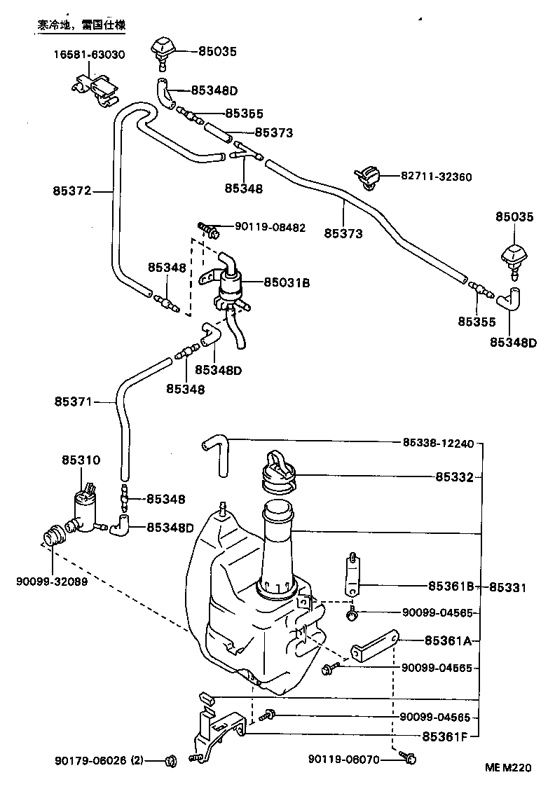 Figure MEM220