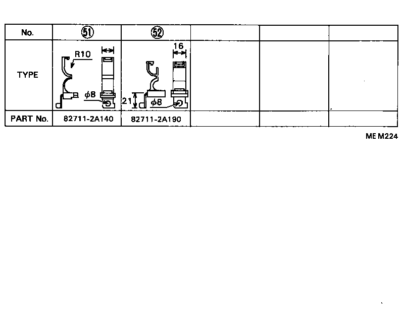 Figure MEM224