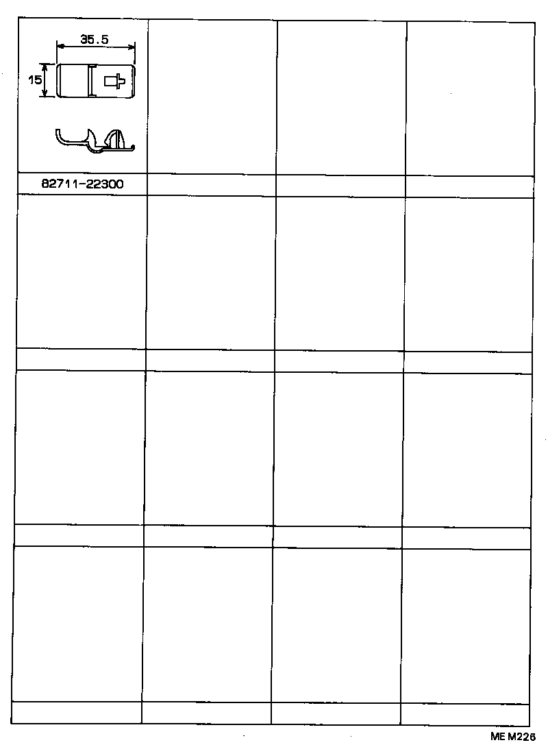 Figure MEM226