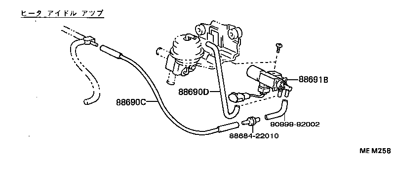 Figure MEM258