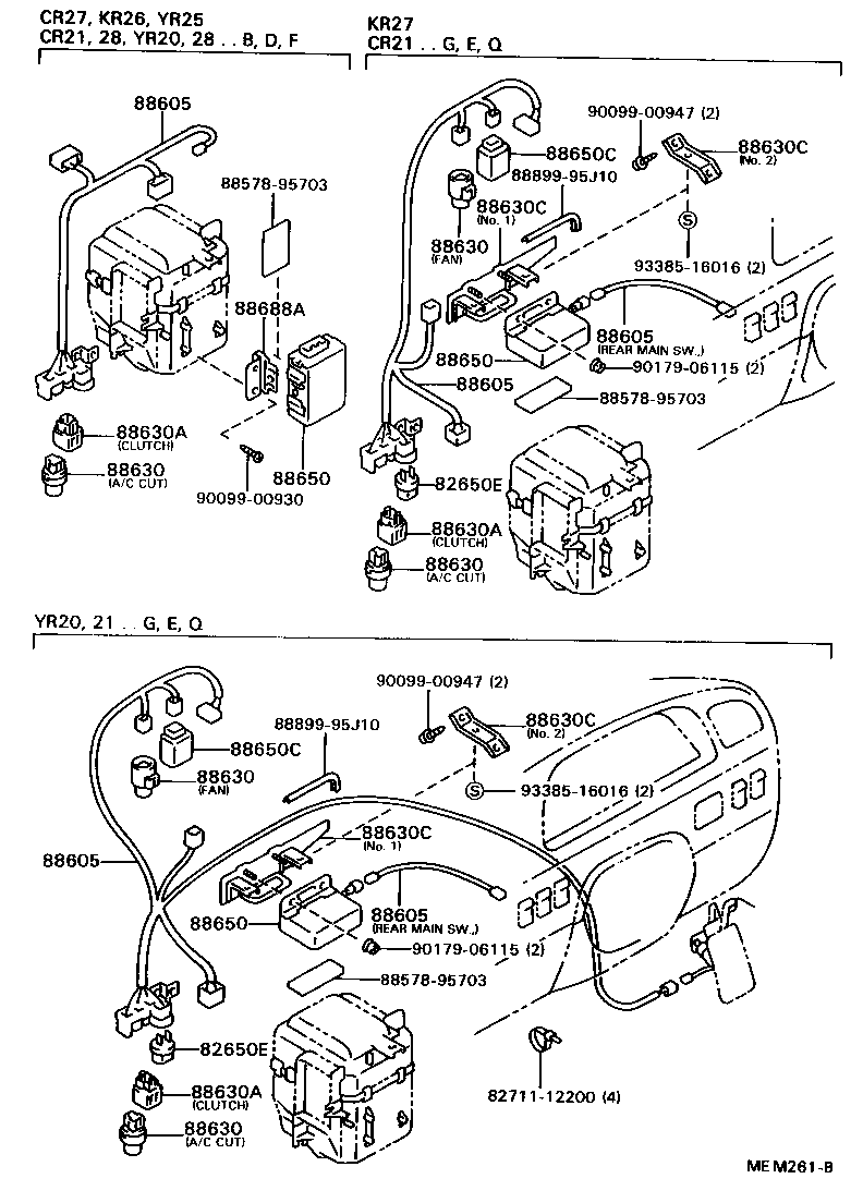 Figure MEM261B