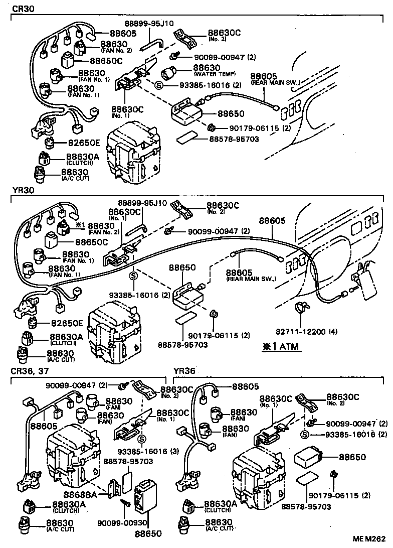 Figure MEM262