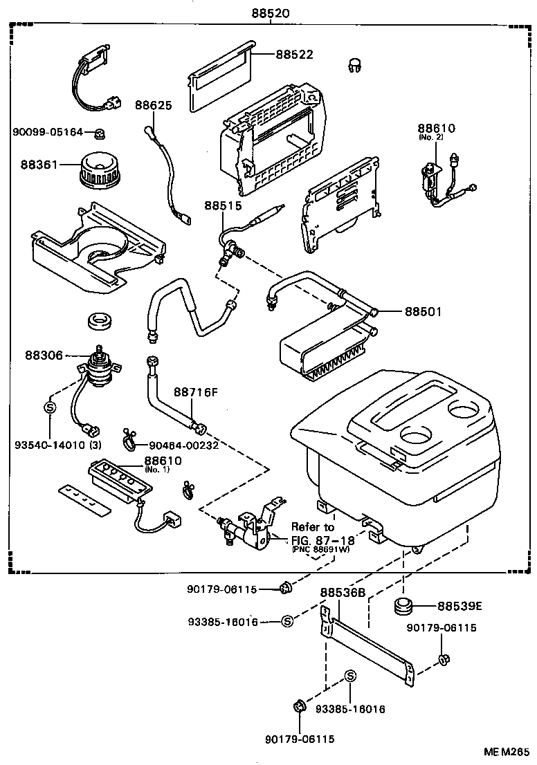 Figure MEM265