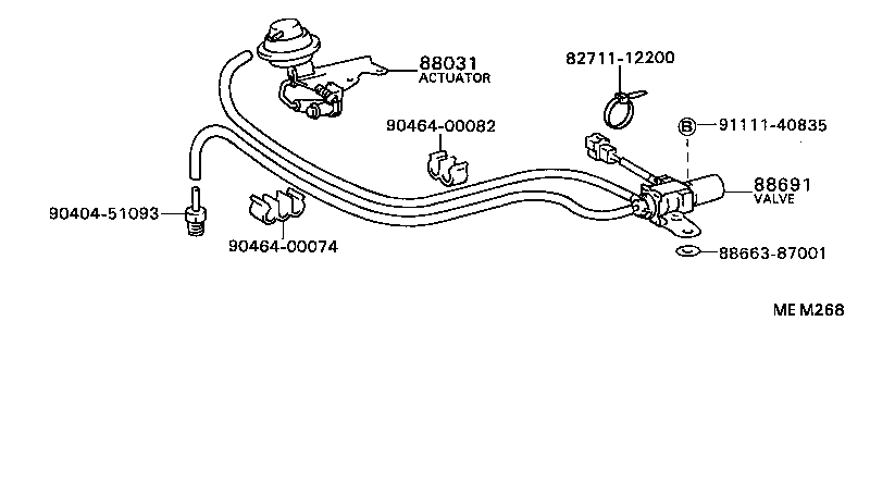 Figure MEM268