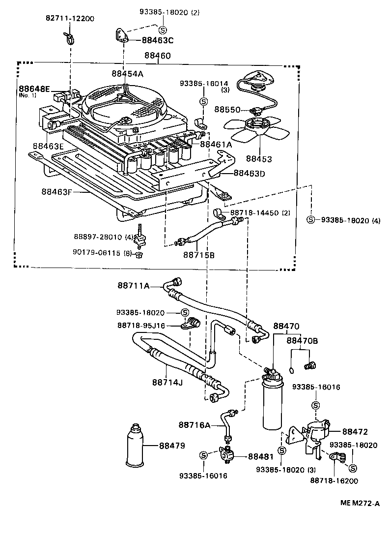 Figure MEM272A