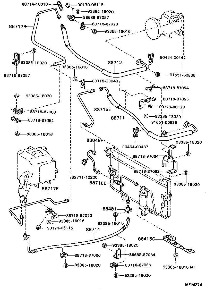 Figure MEM274