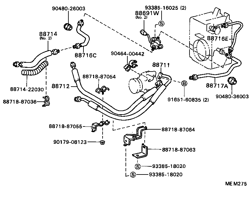 Figure MEM275