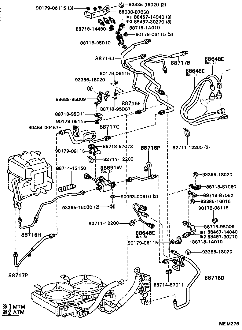 Figure MEM276