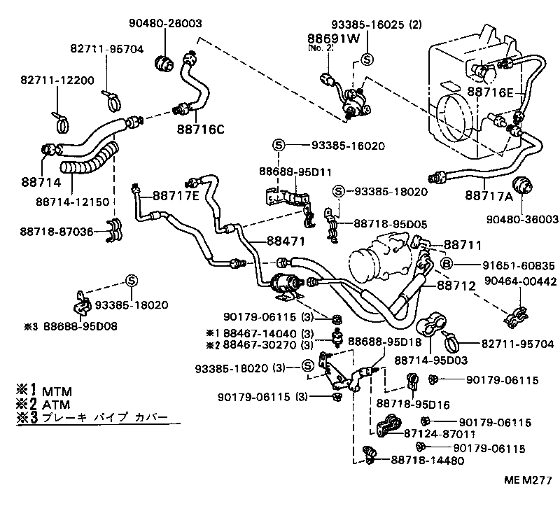 Figure MEM277