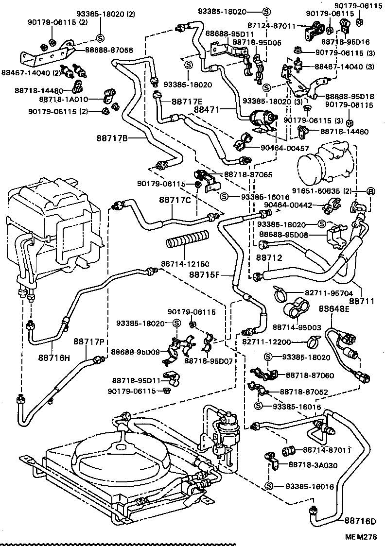 Figure MEM278
