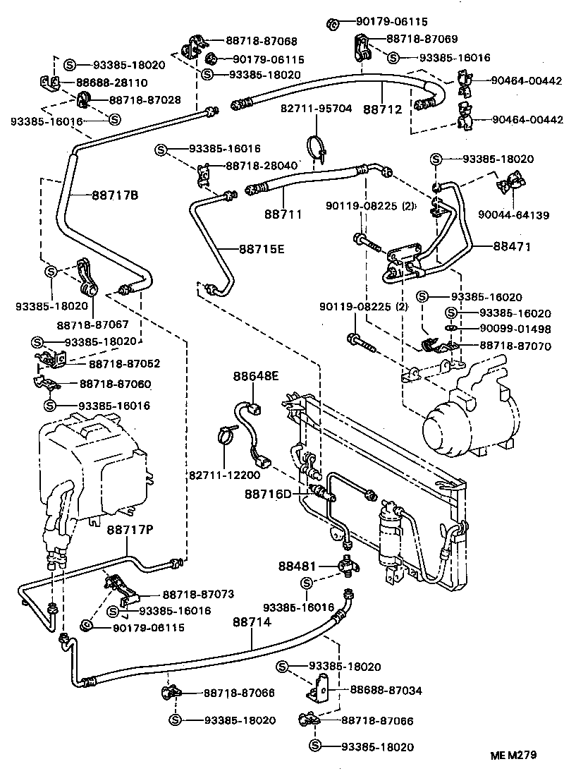 Figure MEM279
