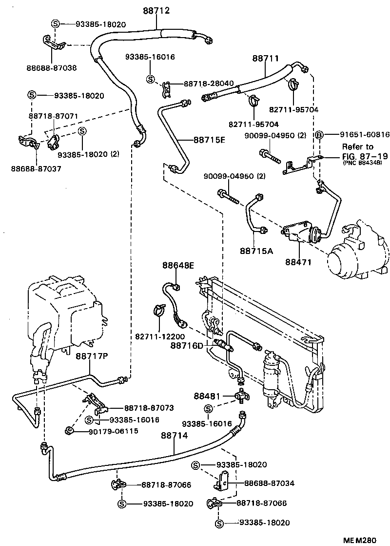 Figure MEM280