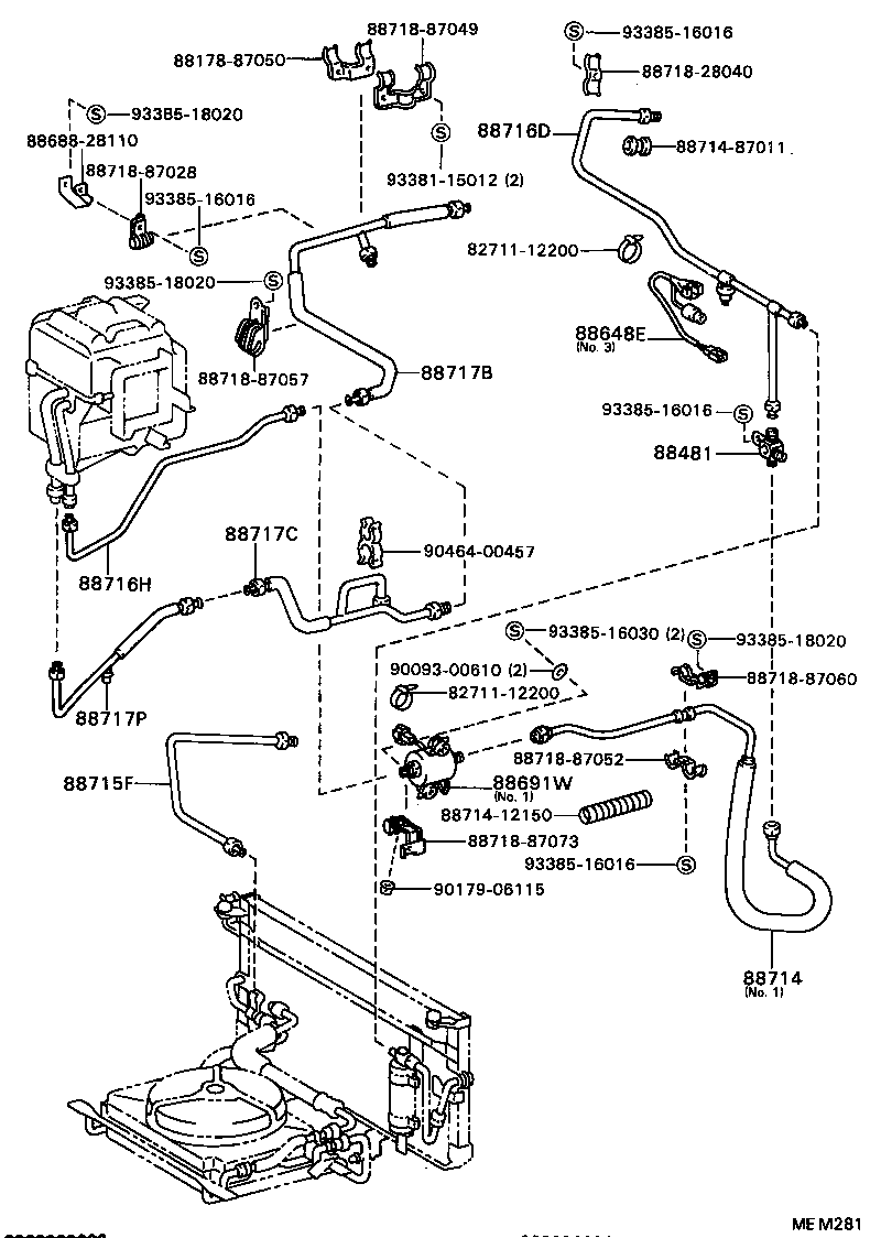 Figure MEM281