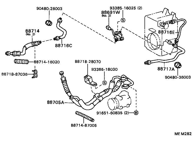 Figure MEM282