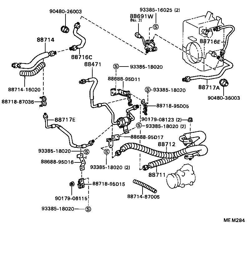 Figure MEM284