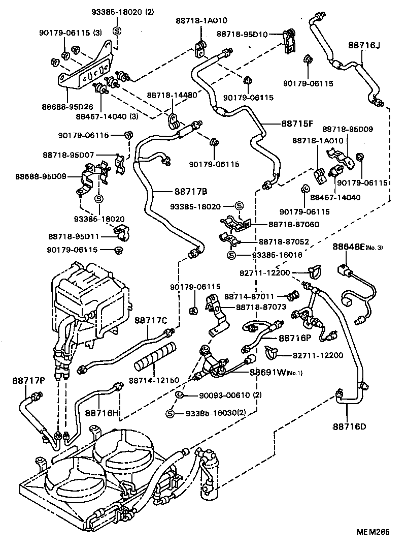 Figure MEM285