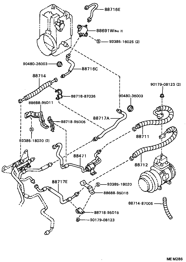 Figure MEM286