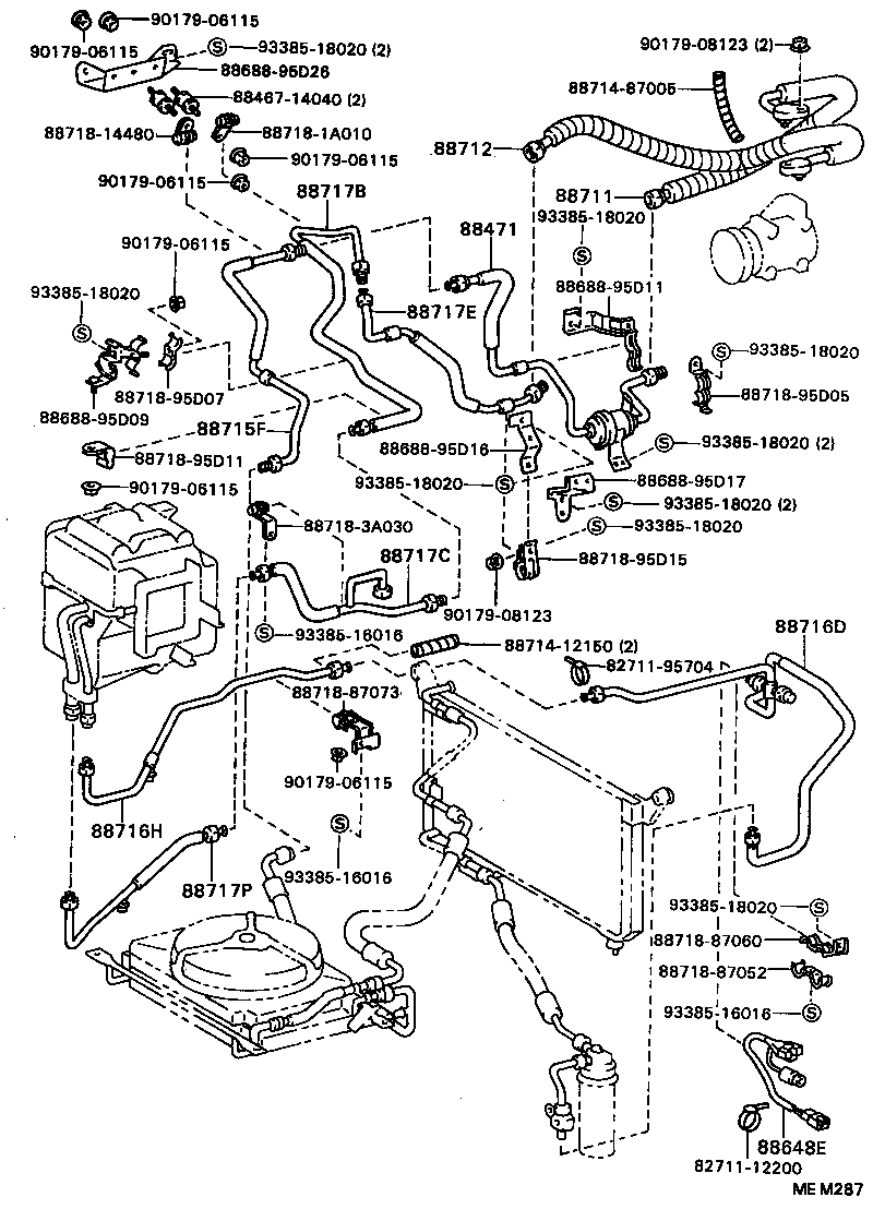 Figure MEM287