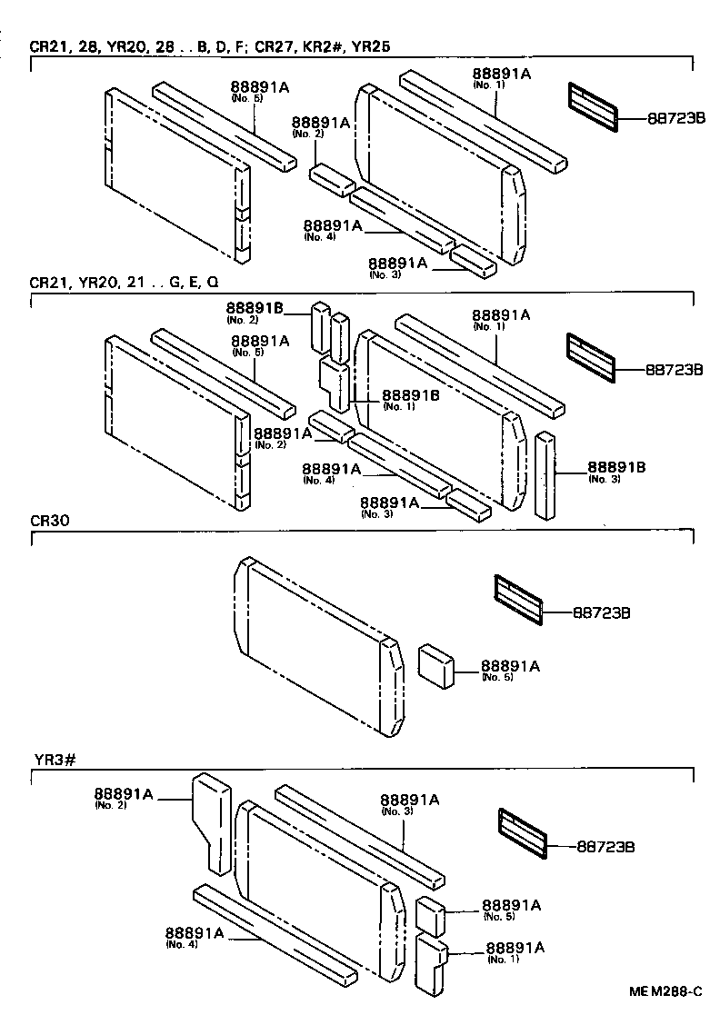 Figure MEM288C