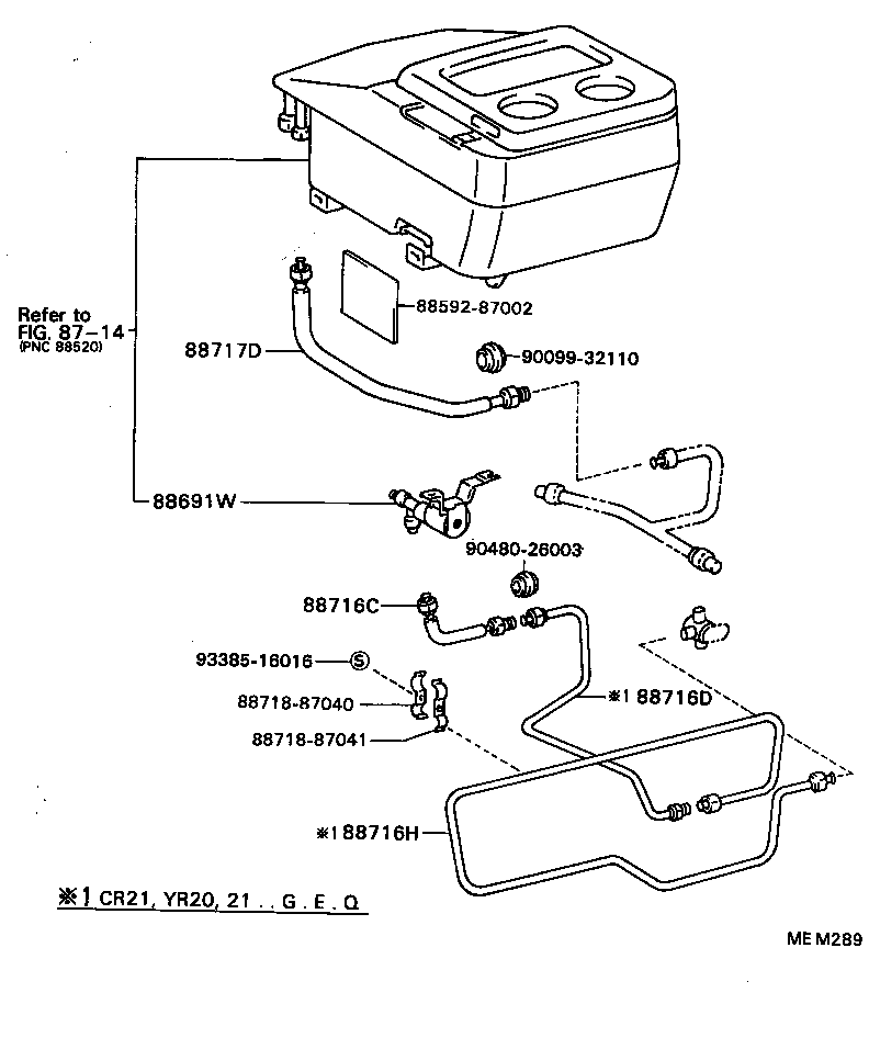 Figure MEM289
