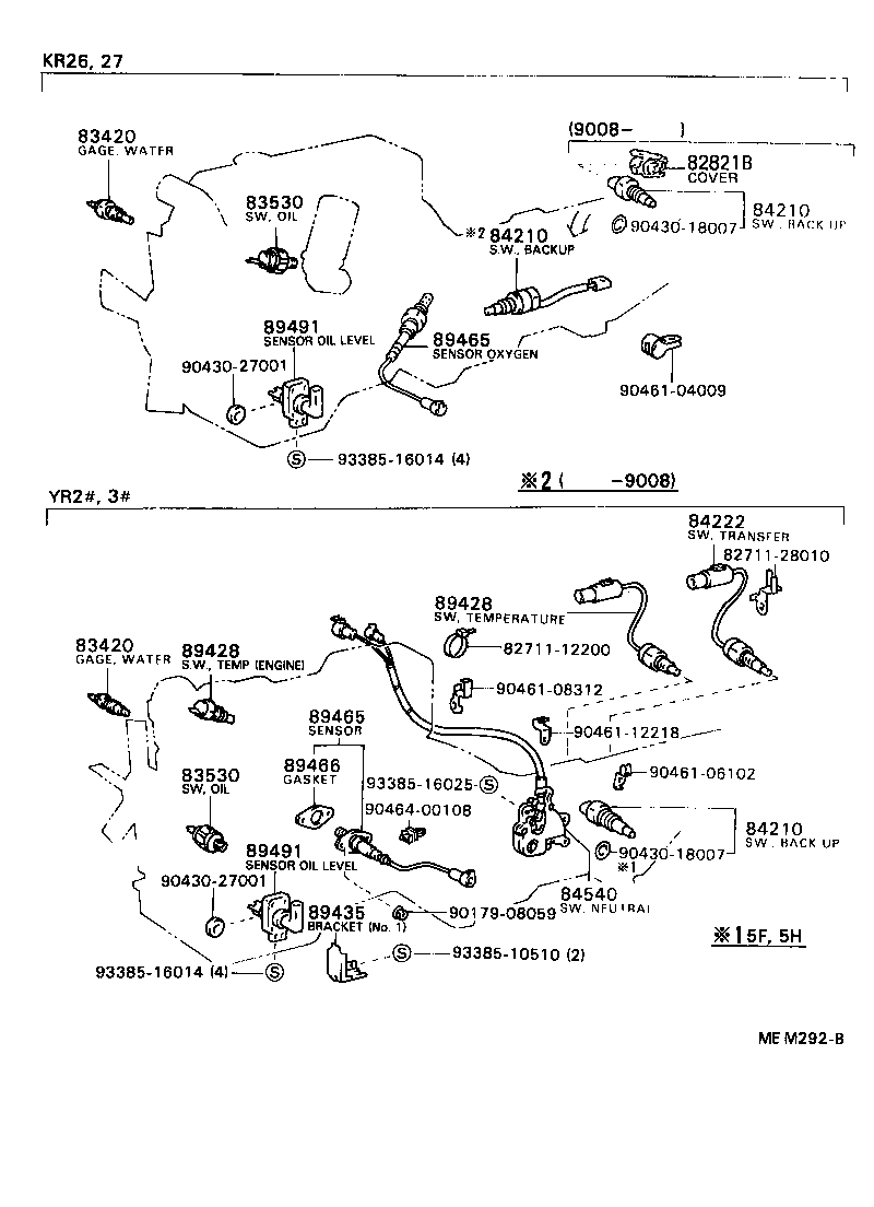 Figure MEM292B