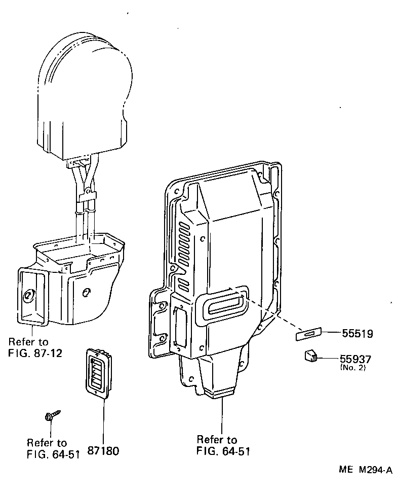Figure MEM294A