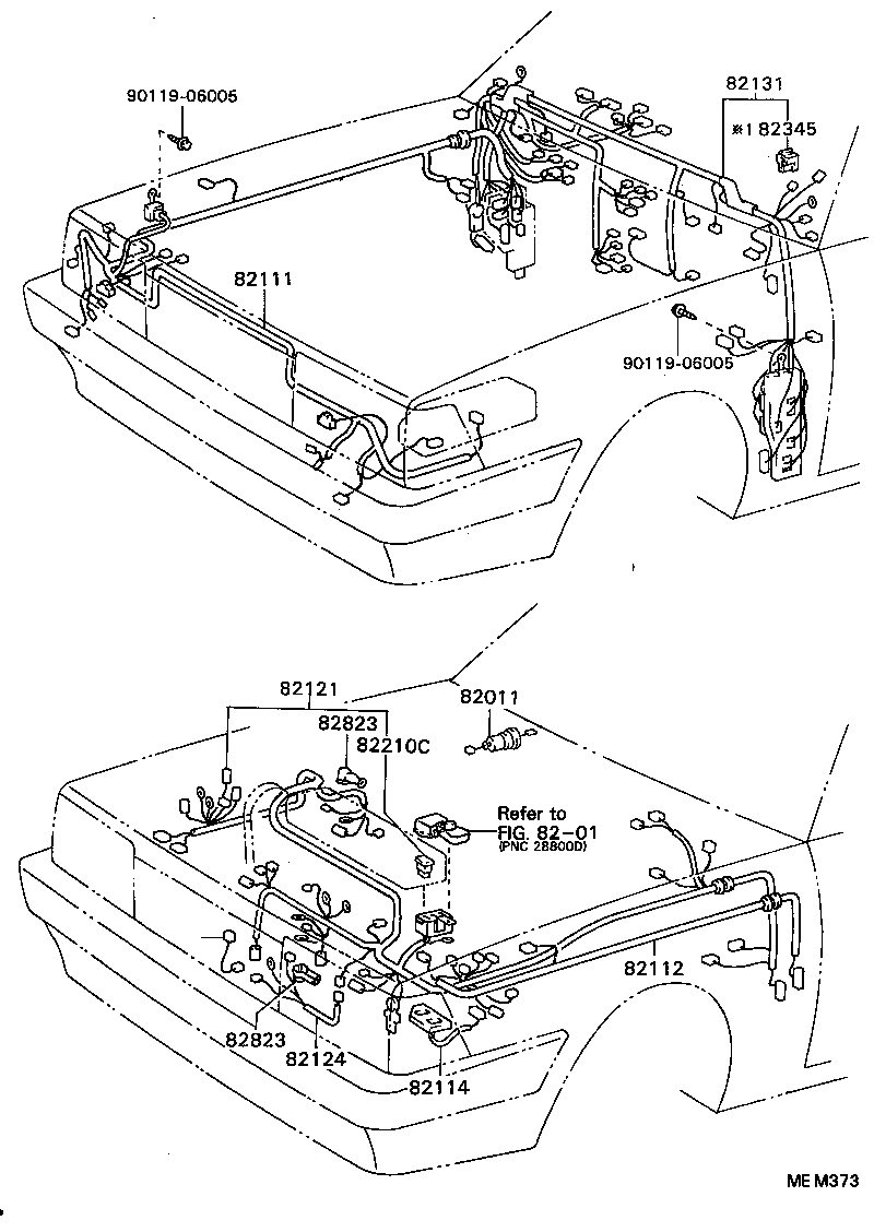 Figure MEM373