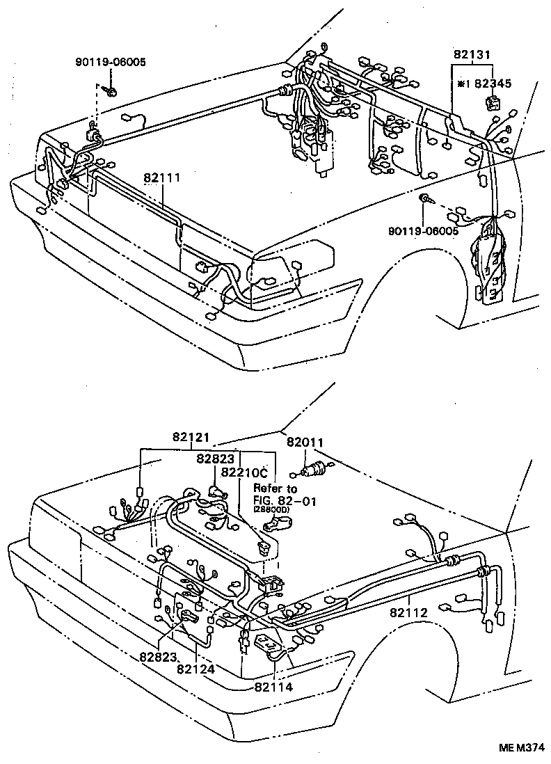 Figure MEM374