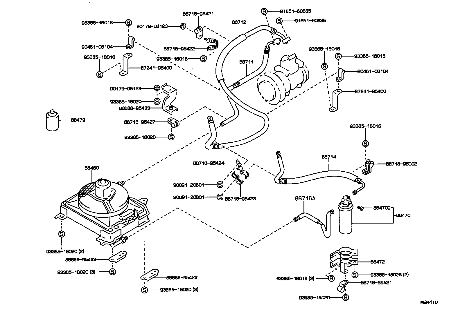 Figure MEM410