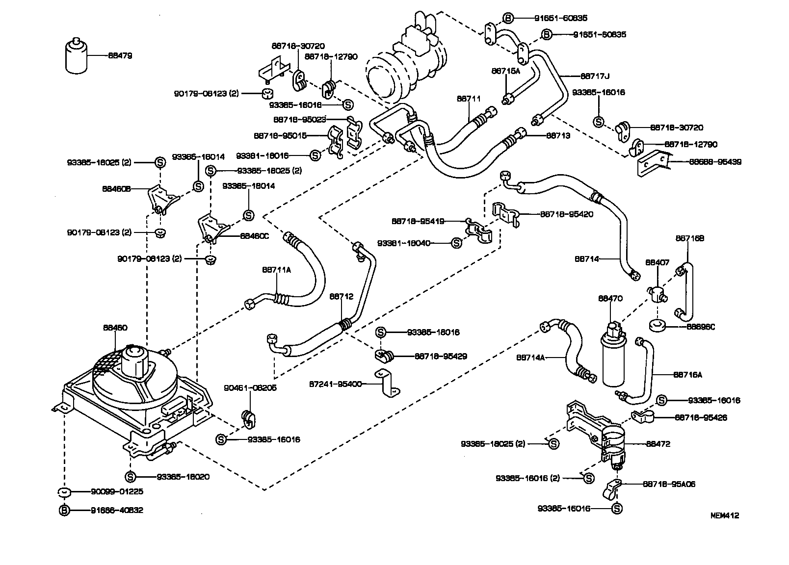 Figure MEM412