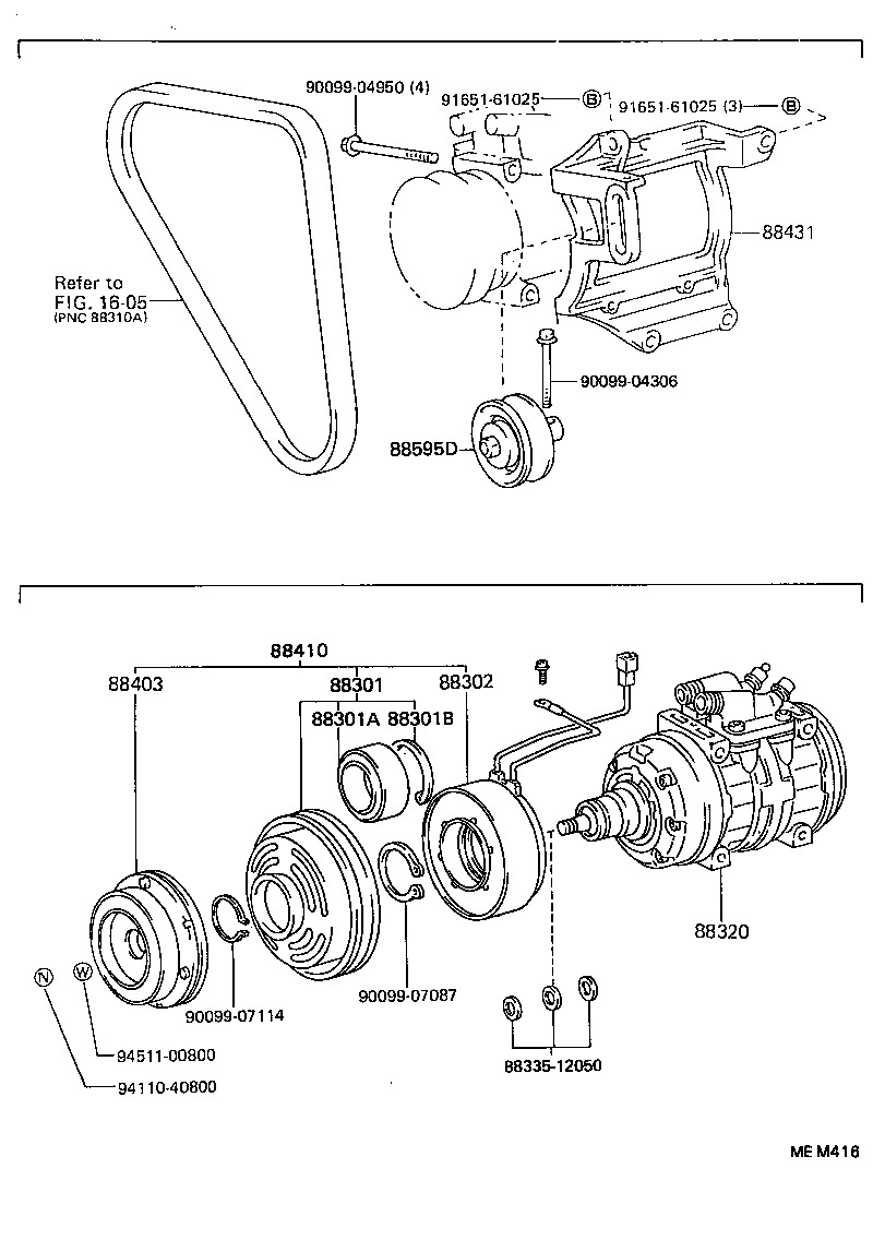 Figure MEM416