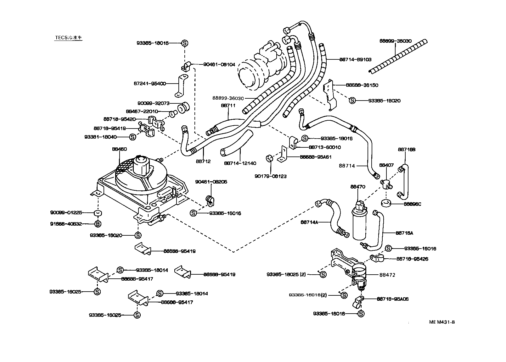 Figure MEM431B