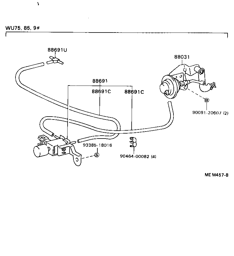 Figure MEM457B